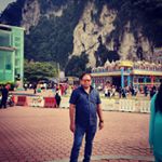 Profile Picture of Shahzad Siddiqui (@siddiquishahzad) on Instagram