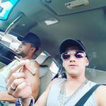 Profile Picture of Luis Angel Abarca (@abarcaluisangel) on Instagram