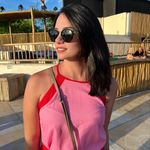 Profile Picture of Amanda Jenkins (@_jenkins_a) on Instagram