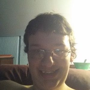 Profile Picture of Justin Hause (@sockscat12) on Twitter