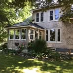 Profile Picture of Candace Durston (@LaceyPiper2) on Facebook