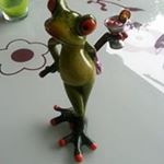 Profile Picture of Iris Zimmermann (@iris.zimmermann.338) on Instagram