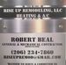 Profile Picture of Robert Beal (@robert.beal.399) on Facebook