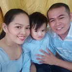 Profile Picture of Joseph Mark Pergis (@josephmark.pergis.5) on Facebook