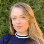 Profile Picture of Beth Pyles (@beth_pyles) on Instagram