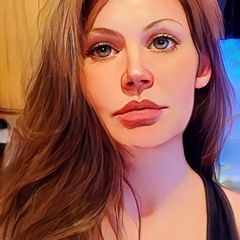 kimberlydurgan - Tiktok Profile Picture of kimberlydurgan (@kimberlydurgan) on Tiktok