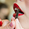 Profile Picture of anna sokolova (@sokolovamakeup) on Flickr