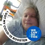 Profile Picture of Paul Dotson (@pauldotson87) on Instagram