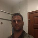 Profile Picture of Andrew Scholes (@andrewscholes) on Instagram