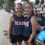Profile Picture of Taylor Bennion & Barkee (@taylor2sushi_spamms) on Instagram