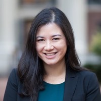 Profile Picture of Robin Lore (@robin-lore-4) on Quora