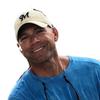 Profile Picture of steve siegel993 (@@echoip) on Tiktok