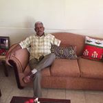 Profile Picture of Pedro Disla (@pedro.disla.98871) on Instagram