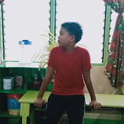 Profile Picture of James Razo Grade 5  Industry (@JamesRazoGrade5Industry) on Youtube