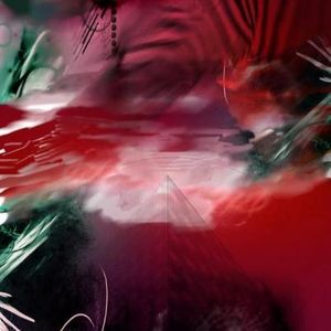 Profile Picture of Msc_blg (@msc_blg) on Myspace