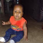 Profile Picture of Graciela Recibo (@graciela.recibo) on Facebook