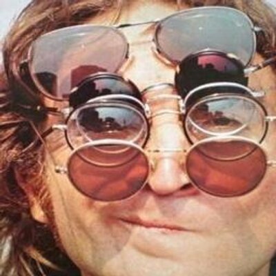 Profile Picture of Miker Lller (@MikeLiller) on Twitter