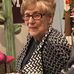 Profile Picture of Ruth Stringer (@ruth.stringer.33) on Facebook