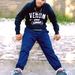 Profile Picture of Christopher Goree (@cgoree0557) on Pinterest