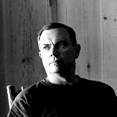 Profile Picture of Steve Errico (@steveerrico) on Twitter