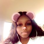 Profile Picture of Ta'Maria Harris (@tamaria.x3) on Instagram