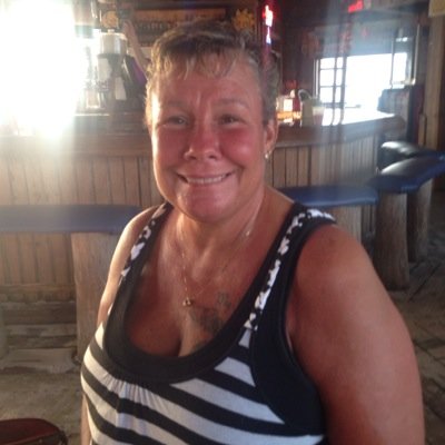 Profile Picture of Debbie Stroupe (@StroupeDebbie) on Twitter