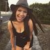 Profile Picture of Aimee Devon (@aimee.devon.5264) on Facebook
