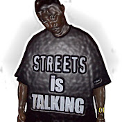 Profile Picture of Mario Hayes (@A1Yoda78) on Youtube