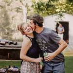 Profile Picture of Kelli Bartimus (@kelli.bartimus) on Instagram