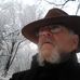 Profile Picture of Michael J. Rasor (@cathy.rasor) on Facebook