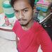 Profile Picture of Bobby Roy (@bobby.roy.37625) on Facebook