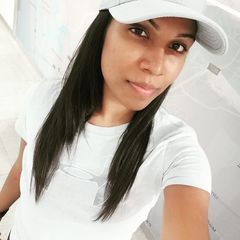 Profile Picture of rozettareddy (@rozettareddy) on Tiktok