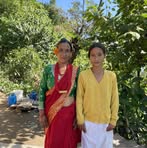 Profile Picture of Mina Malla (@Mina-Malla) on Facebook