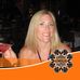 Profile Picture of Mary Ireland (@mary.ireland.944) on Facebook
