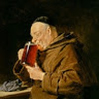 Profile Picture of Jeffrey Sundwall (@jeffrey-sundwall) on Quora
