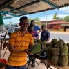 Profile Picture of Daniel_nordin (@@daniel_nordin) on Tiktok