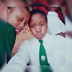 Profile Picture of aarh-ndi-lerh maphitha (@andy_sassy) on Instagram