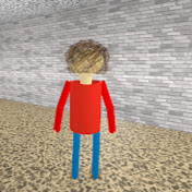 Profile Picture of Titus Forkell (@titusforkell6067) on Youtube