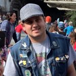 Profile Picture of Andrew Trotta (@abtrotta) on Instagram