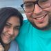 Profile Picture of Fam Alicea Santos (@famalicea.santos) on Facebook
