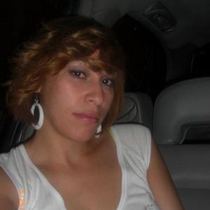 Profile Picture of Stephanie Jackson (@140622711) on Myspace