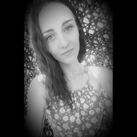 Profile Picture of Sky Johnson (@sky-johnson-14) on Quora