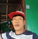 Profile Picture of Danny Pacla (@danny.pacla.2025) on Facebook