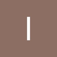 Profile Picture of Larry Hacker (@larry-hacker-2) on Quora