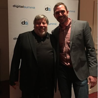 Profile Picture of Mike Howarth (@mh1839) on Twitter