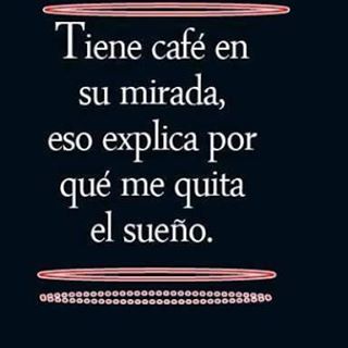 Profile Picture of Karol Zavaal (@karol.zavaal) on Facebook