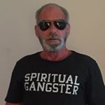 Profile Picture of Joel Gumpel (@joelgumpel) on Instagram