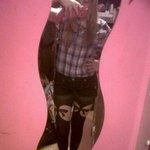 Profile Picture of Paul Harper (@shatchipla) on Instagram