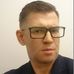 Profile Picture of Jacek Szewc (@jacek.szewc) on Facebook