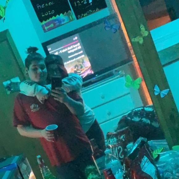 Profile Picture of Daniel Puphal (@puphal_2) on Poshmark